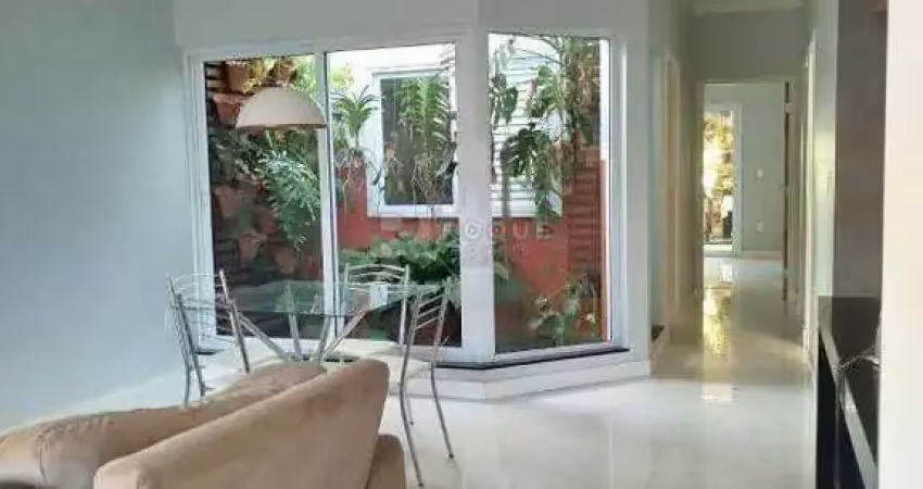 Linda e aconchegante residência no jardim boa vista na cidade de iracemápolis