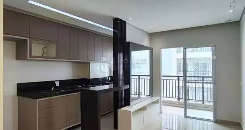 Apartamento para aluguel no bairro chácaras antonieta