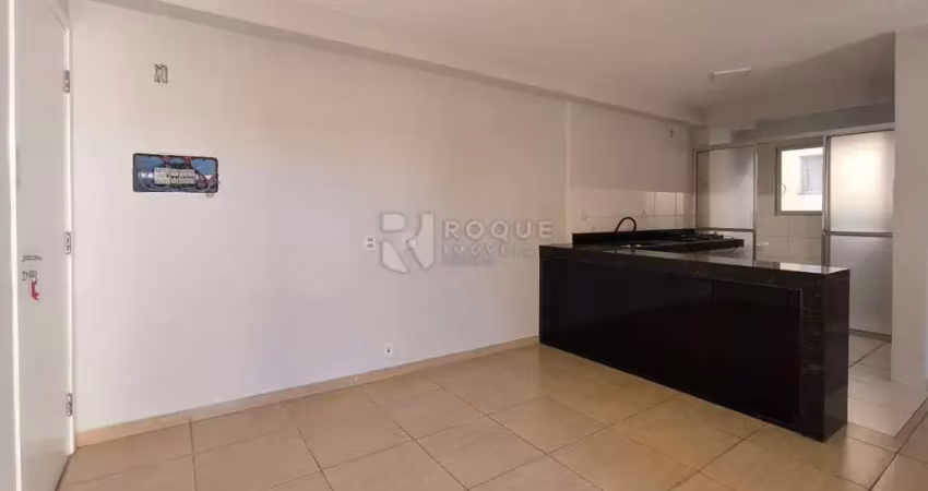 Apartamento térreo à venda no portal dos pinheiros em limeira - sp