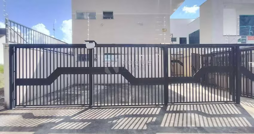 Kitnet para aluguel no bairro jardim cidade universitária i