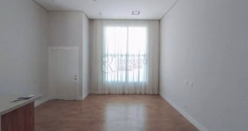 Casa em condomínio à venda no bairro residenciais fazenda itapema