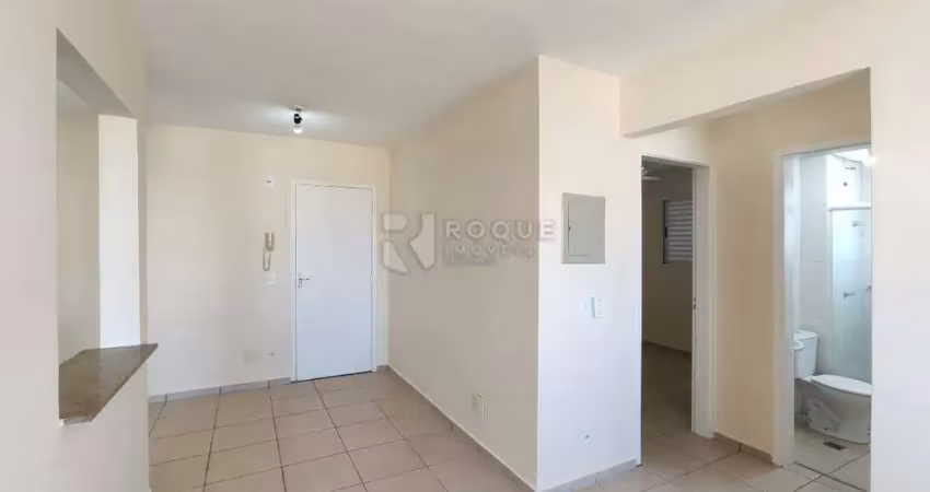 Apartamento para aluguel no bairro chácaras antonieta