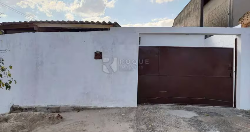 Casa residencial para aluguel no bairro jardim santa adélia