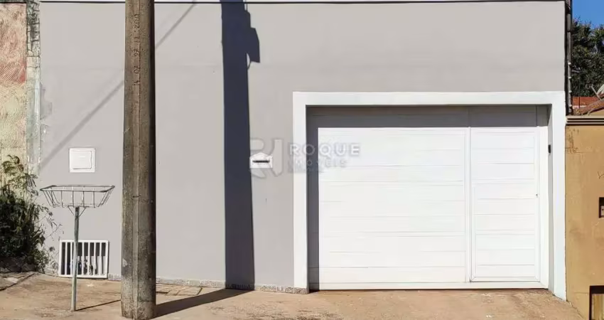 Casa residencial para aluguel no bairro jardim canaa