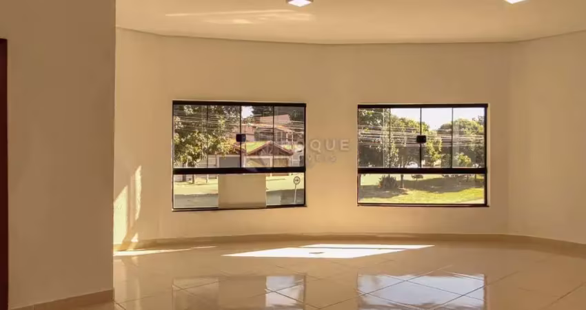 Salas/conjuntos para aluguel no bairro jardim residencial campo belo