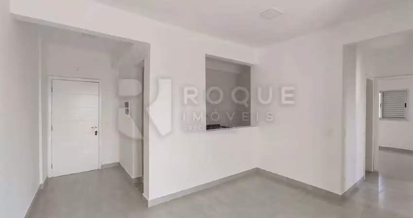 Apartamento para aluguel no bairro chácaras antonieta