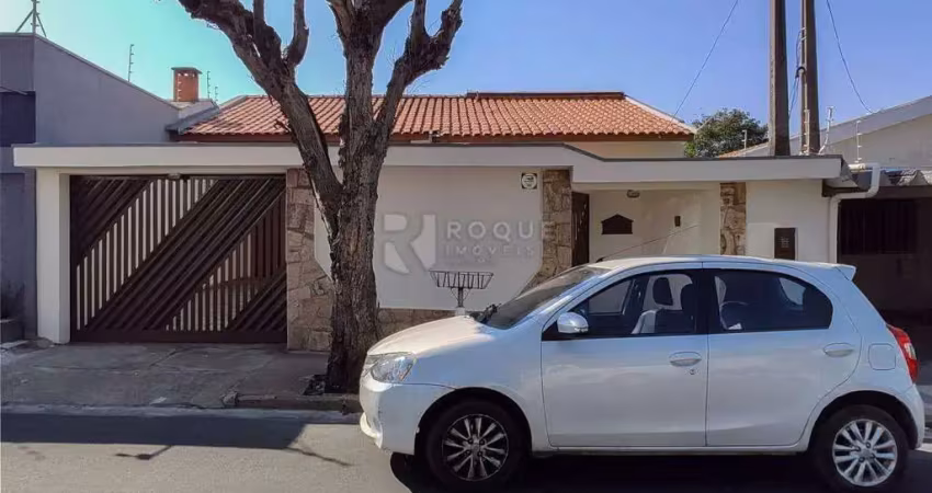 Casa residencial para aluguel no bairro vila claudia