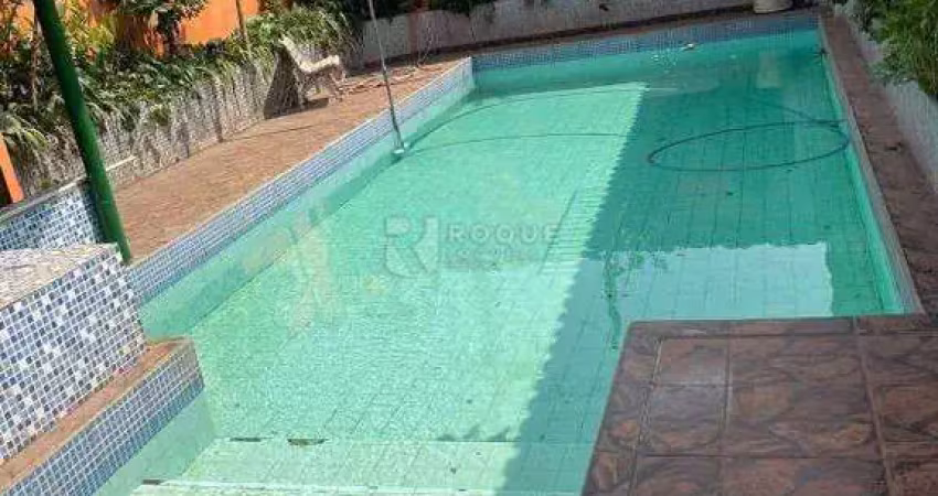 Casa com 2 quartos à venda no Jardim Elite, Limeira 