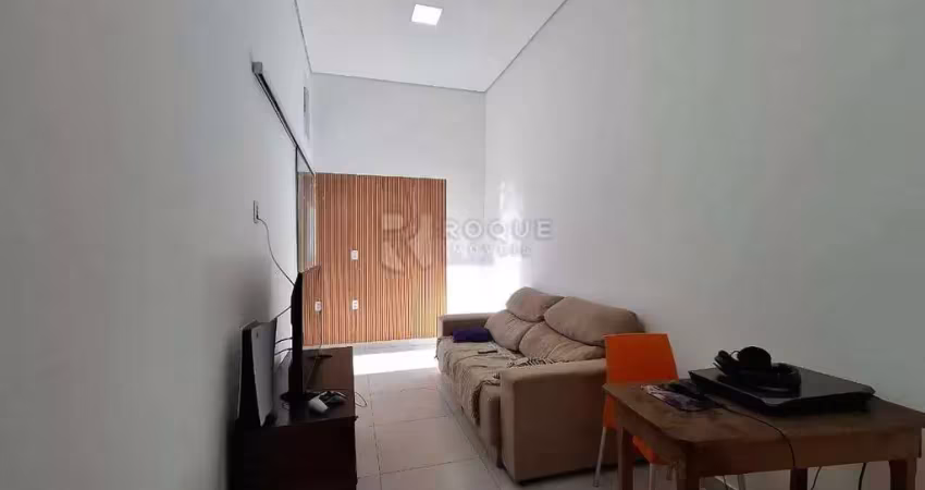 Casa com 3 dormitórios disponível para venda no jardim morro azul em limeira/sp. aceita financiamento.