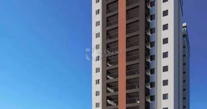 Apartamento com 2 quartos à venda no Gleba Beatriz, Limeira 