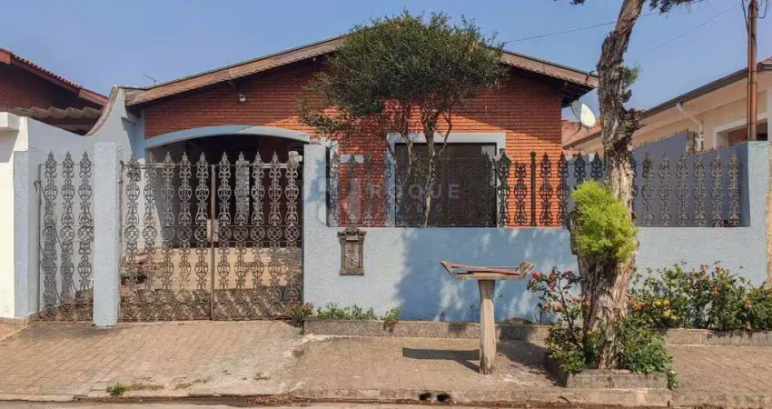 Casa residencial para aluguel no bairro vila camargo