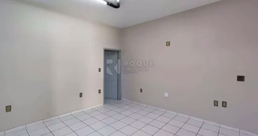 Imóvel comercial à venda | 5 salas | recepção | garagem com recuo
