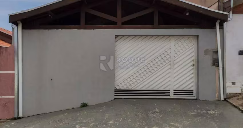 Casa em condomínio para aluguel no bairro lagoa nova