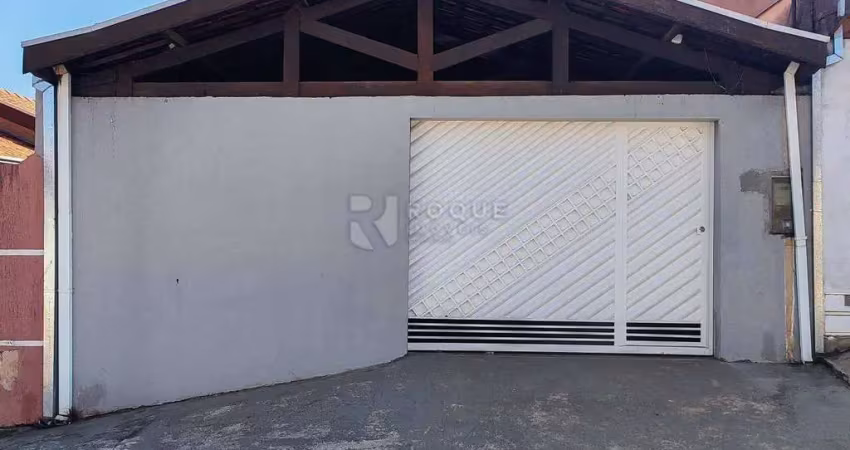 Casa em condomínio para aluguel no bairro lagoa nova