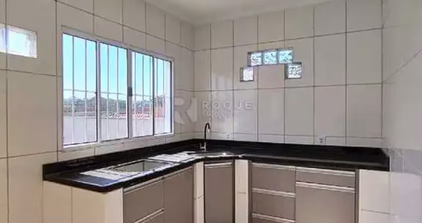 Casa residencial para aluguel no bairro vila da glória
