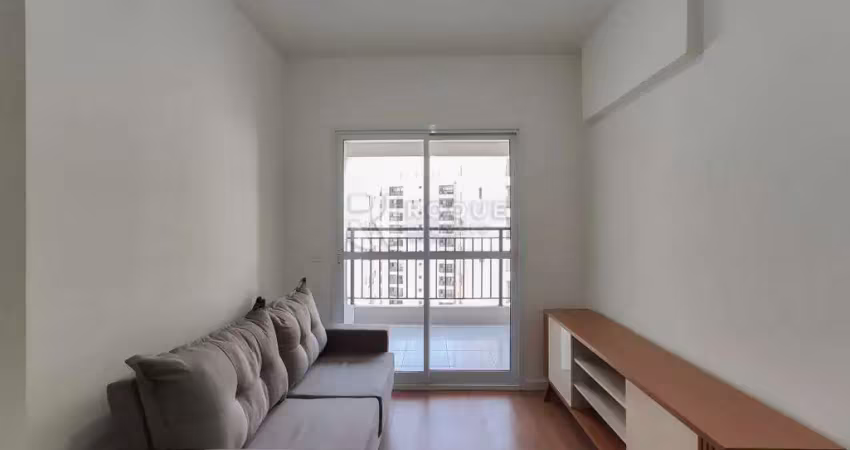 Apartamento para aluguel no bairro jardim santa adélia