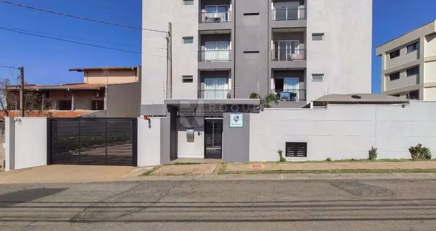 Apartamento para aluguel no bairro parque egisto ragazzo