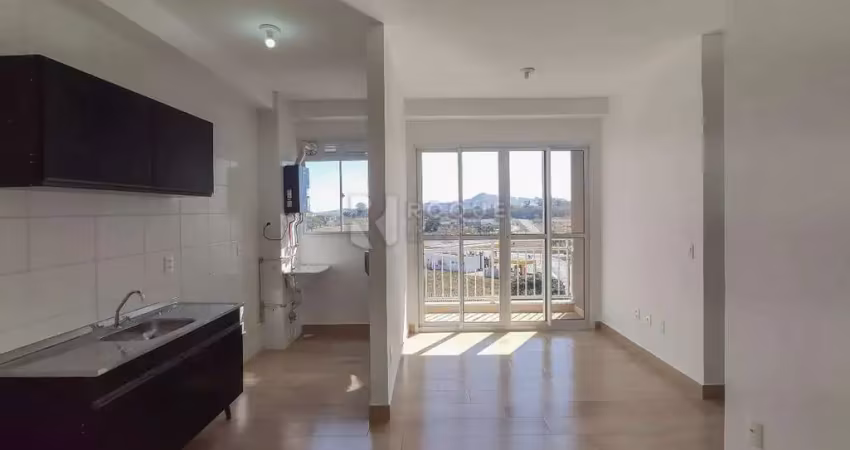Apartamento para aluguel no bairro jardim são paulo