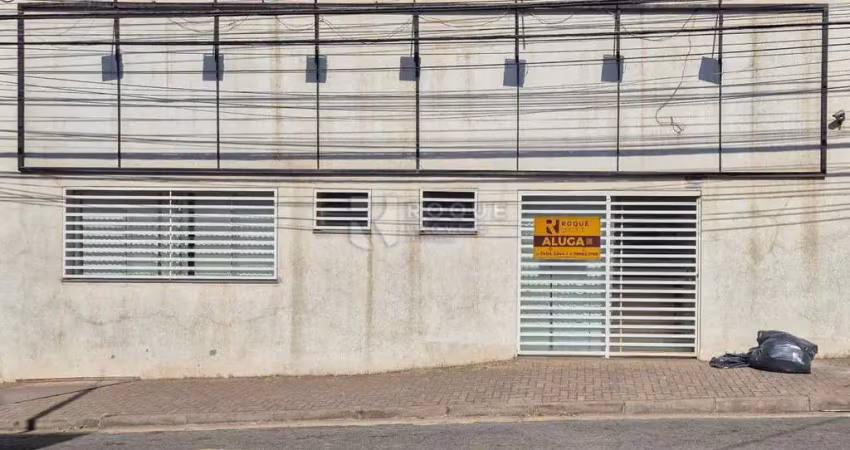 Sala comercial para alugar no Centro, Limeira 