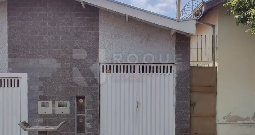 Casa residencial para aluguel no bairro vila fascina