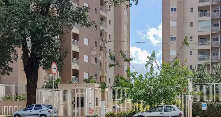 Apartamento para aluguel no bairro jardim senador vergueiro