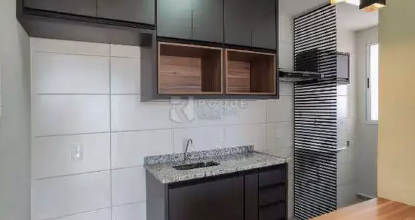 Apartamento para aluguel no bairro vale das esmeraldas
