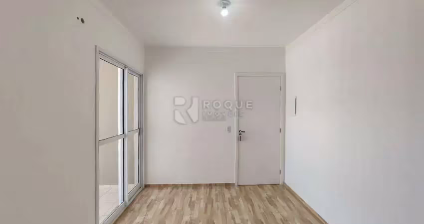Apartamento para aluguel no bairro residencial rubi