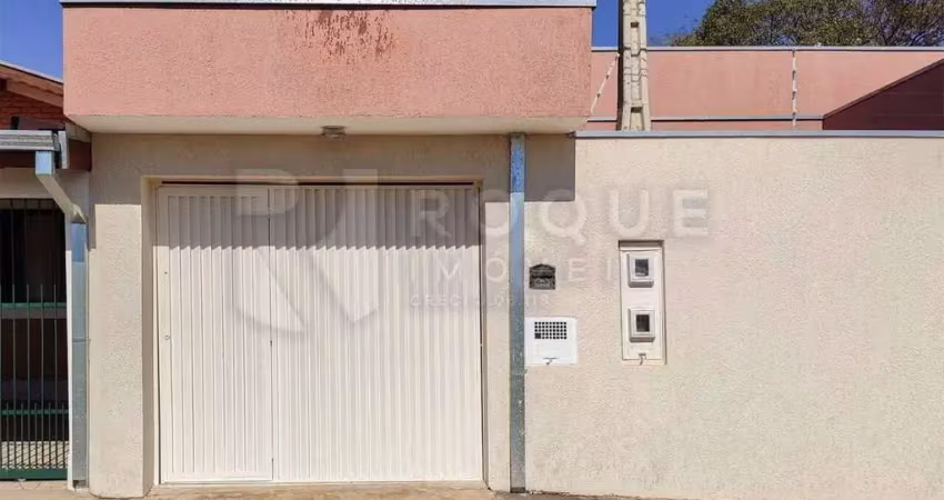 Casa residencial para aluguel no bairro jardim morro azul
