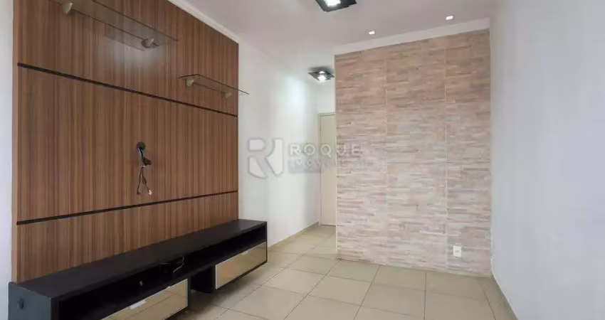 Apartamento à venda na vila queiroz, 2 dormitórios, 1 banheiro, 1 vaga