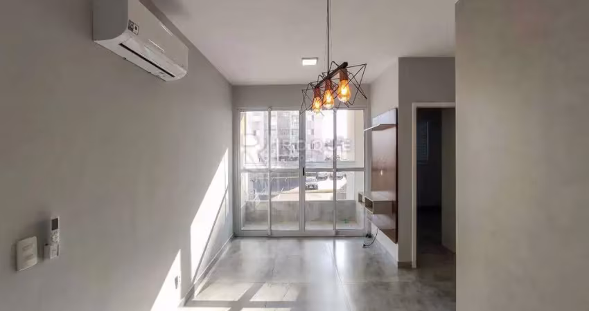 Apartamento para aluguel no bairro vale das esmeraldas