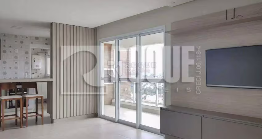 Apartamento à venda | 3 dormitórios | 2 vagas | condomínio de alto padrão – limeira/sp