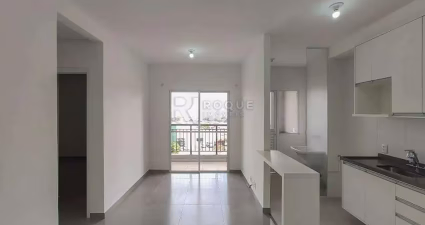 Apartamento para aluguel no bairro chácaras antonieta