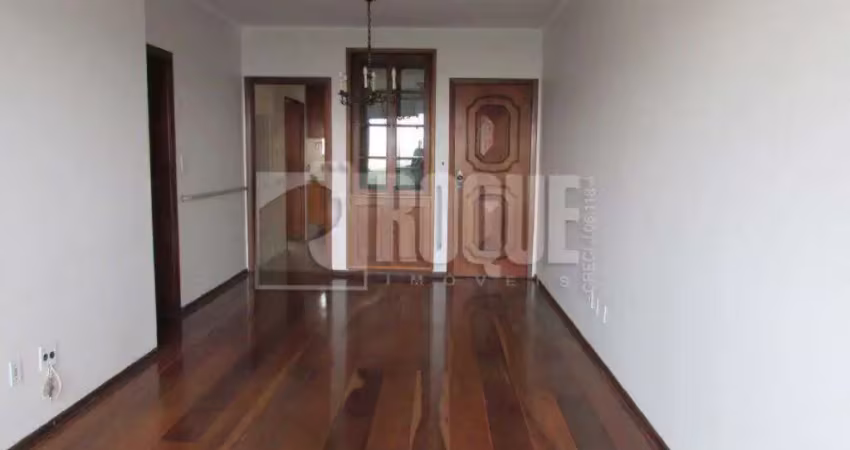 Apartamento com 3 quartos à venda no Centro, Limeira 