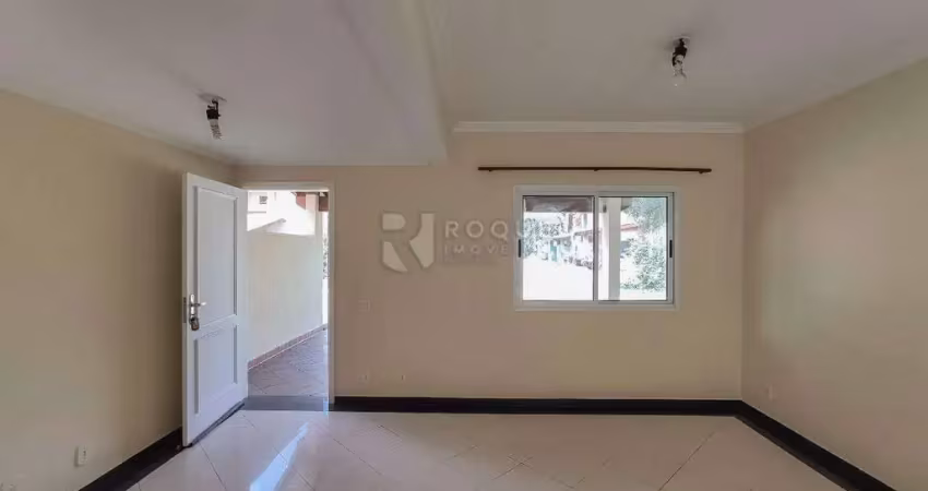 Casa à venda no residencial villa do sol – limeira/sp