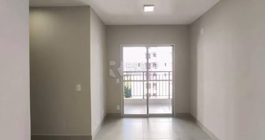 Apartamento para aluguel no bairro jardim santa adélia