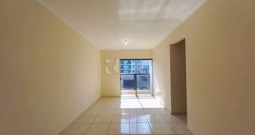 Apartamento para aluguel no bairro jardim cidade universitária i