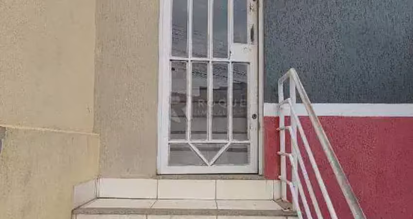 Casa residencial para aluguel no bairro jardim cavinato