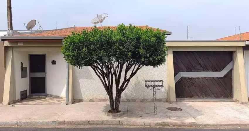 Casa residencial para aluguel no bairro jardim ouro verde