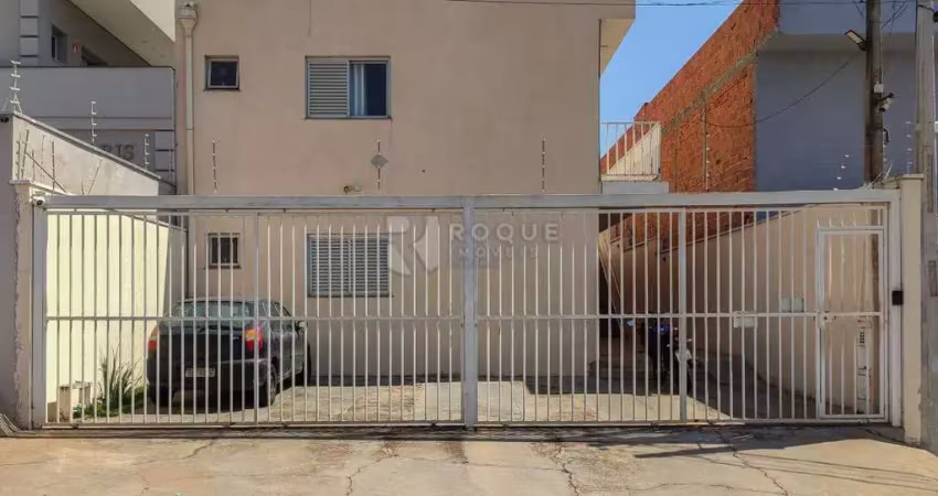 Kitnet para aluguel no bairro jardim cidade universitária i