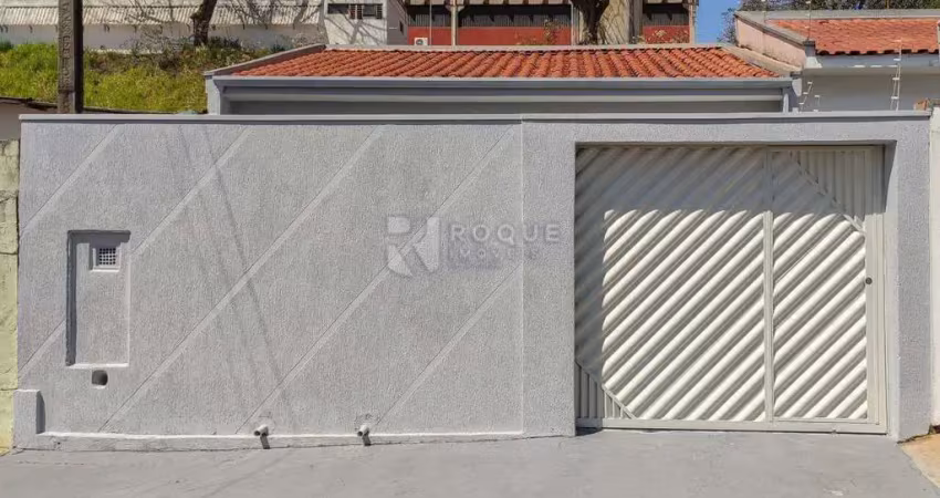 Casa residencial para aluguel no bairro jardim adélia cavicchia grotta