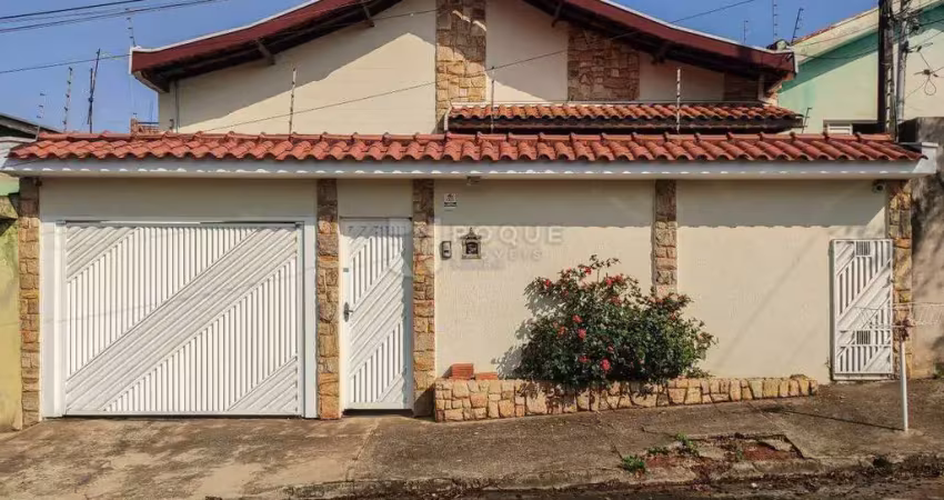 Casa residencial para aluguel no bairro parque das nações