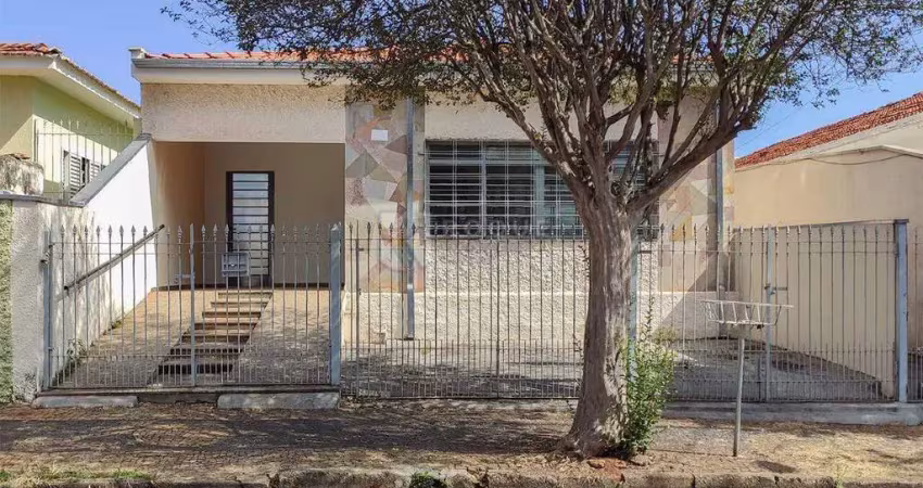 Casa residencial para aluguel no bairro vila claudia