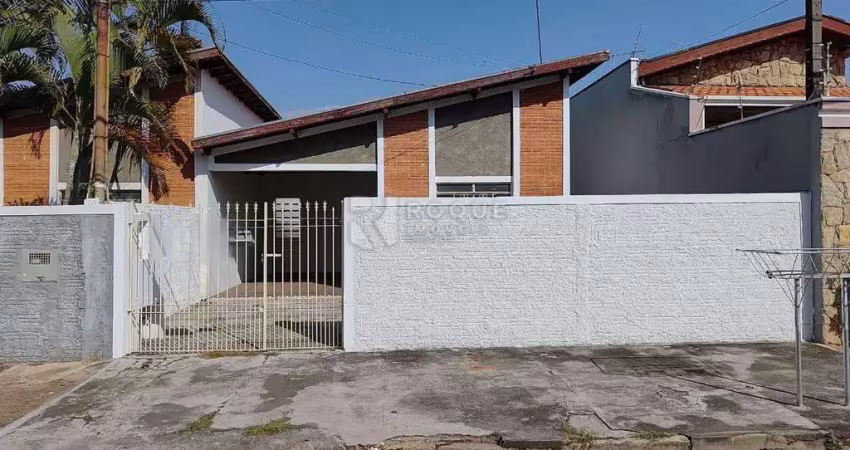 Casa residencial para aluguel no bairro jardim senador vergueiro