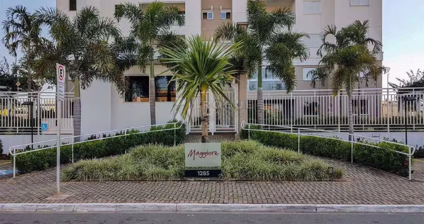 Apartamento para aluguel no bairro jardim são roque