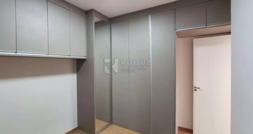 Apartamento para aluguel no bairro chácaras antonieta