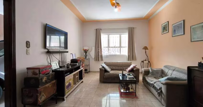 Casa com 2 quartos à venda no Dos Frades, Limeira 