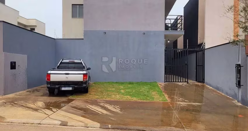 Kitnet para aluguel no bairro jardim cidade universitária i