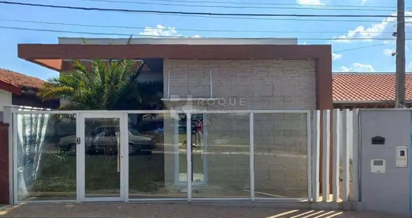 Salas/conjuntos para aluguel no bairro jardim santa cecília