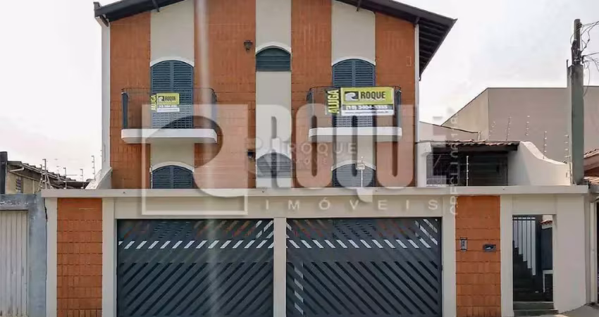 Apartamento para aluguel no bairro jardim são paulo