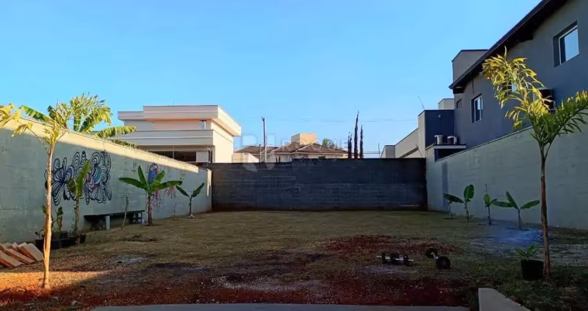 Terreno comercial à venda – parque residencial roland – limeira/sp